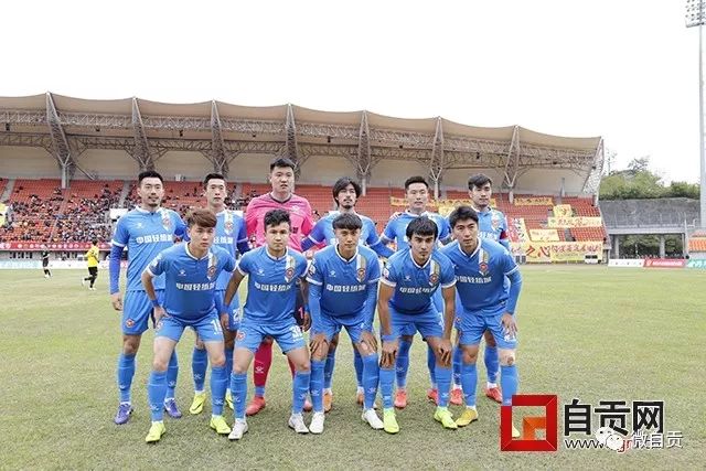 一场1-1，让西甲赚翻了！基本锁定欧冠金靴，5个欧冠直通名额在望