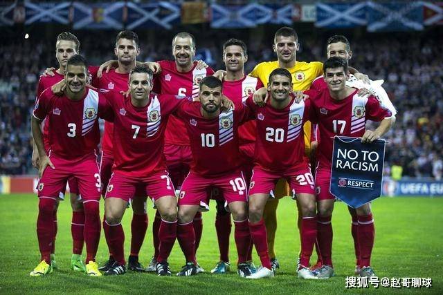 中国U23男足创纪录夺亚 年轻一代托起足球未来