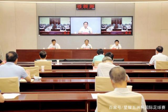 加泰电台：弗里克欣赏戈登，但巴萨并未将他视为优先目标加泰TV31天前1回复