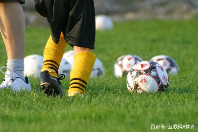 库里下半场2分勇士遭国王逆转 绿军加时胜快船