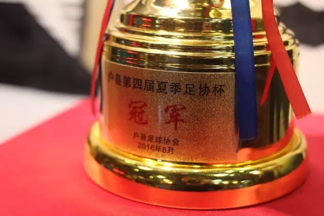 更新时间:2020年3月7日