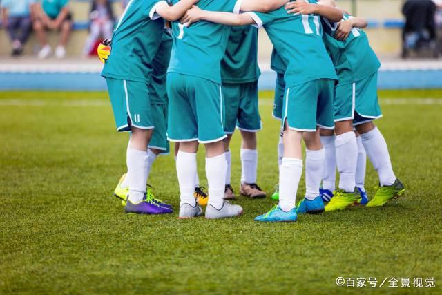 汤尤杯中国男、女队均获小组头名
