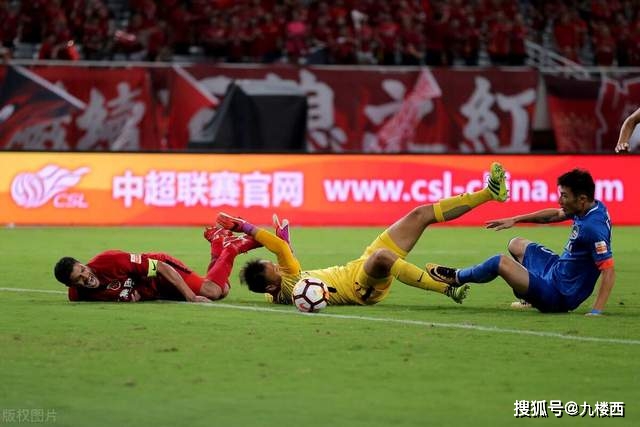 热刺欧罗巴寻出线契机 数据示本场有望2-1取胜