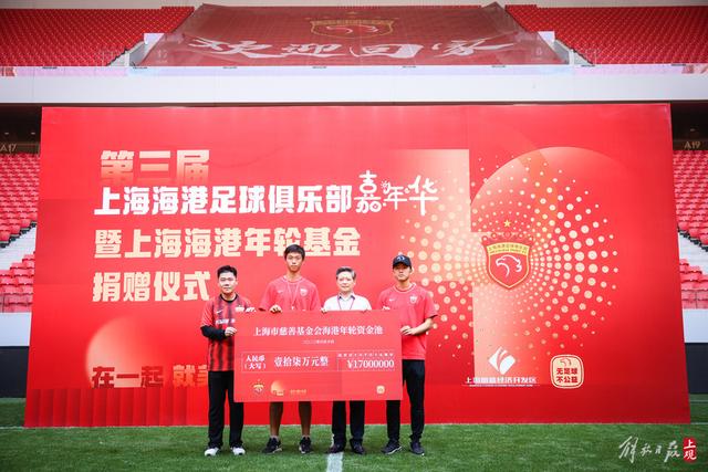 直播吧：徐昕已经收到NBA球队试训与夏季联赛邀请函！