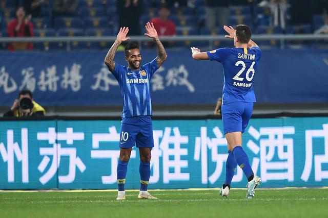 鲍威尔27分青岛力克宁波 原帅20分山西胜四川