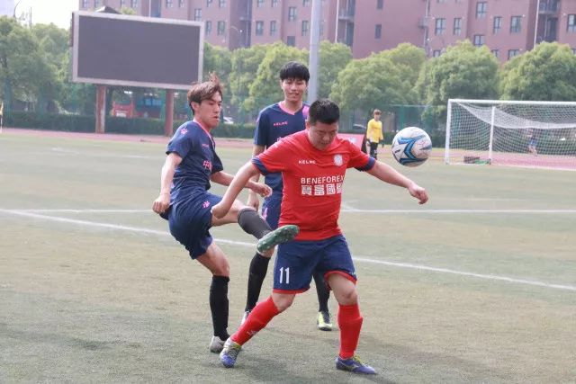 TA：维尼修斯将获得今年的苏格拉底奖